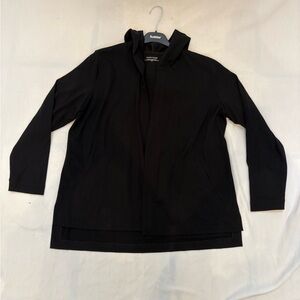 NWT!!! Eileen Fischer Cardigan